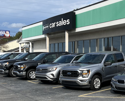 car rental reservations - low rates enterprise rent-a-car on enterprise car rental summerville sc