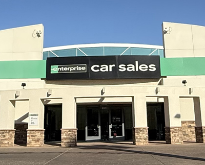 Certified Used Cars Trucks Suvs For Sale Used Car Dealers Las Vegas Nv Enterprise Car Sales